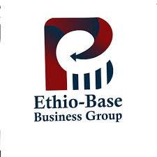 ETHIO-BASE BUSINESS GROUP